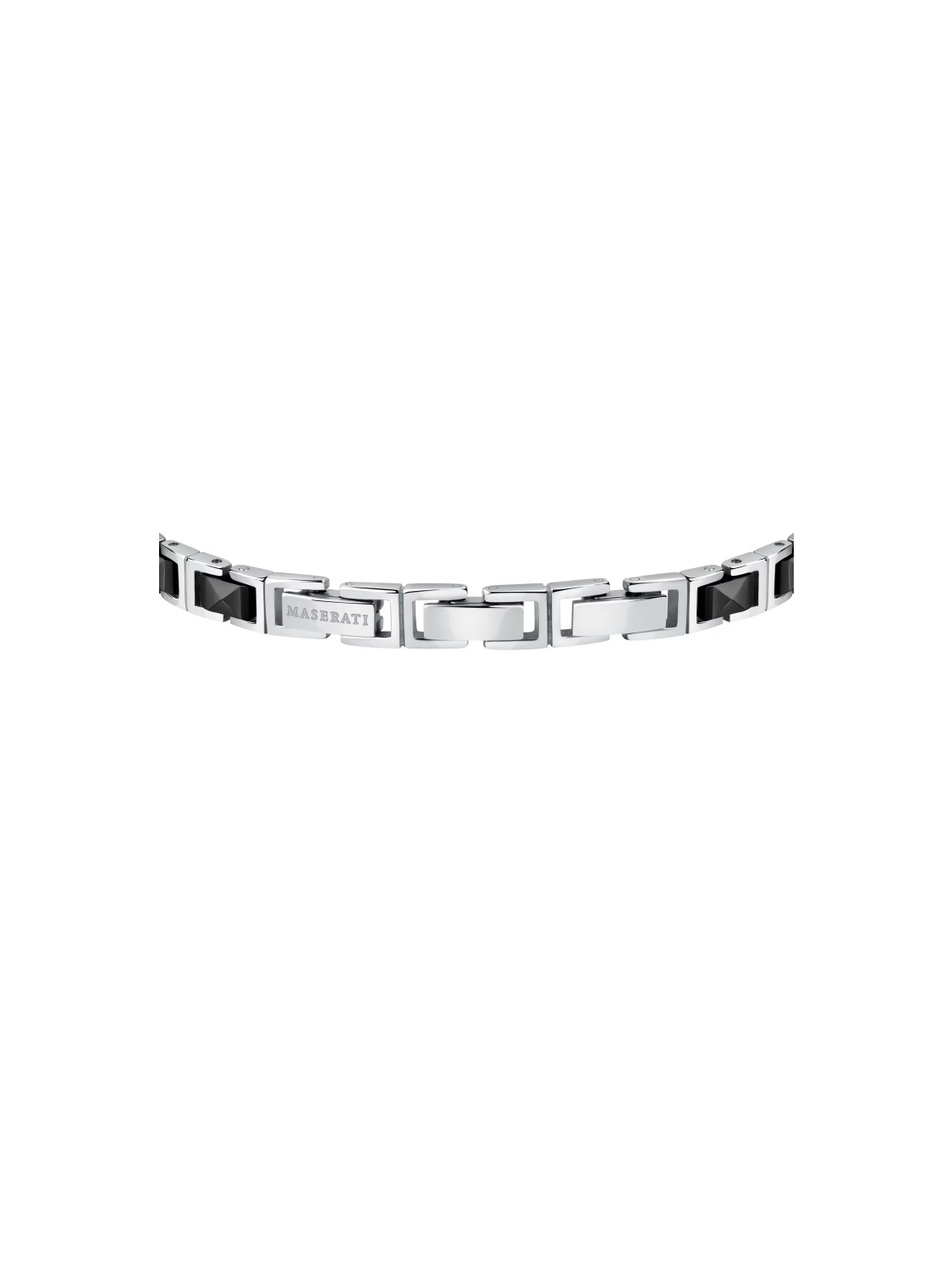 117835-Bracciale-Maserati-Jewels-JM420ATI07.png