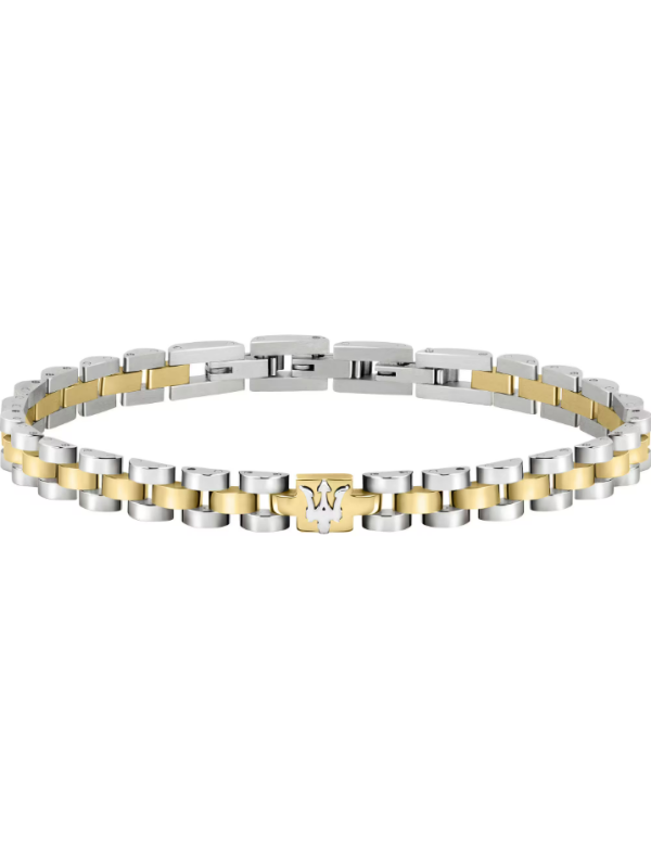 117837-Bracciale-Maserati-Jewels-JM320AST09.png