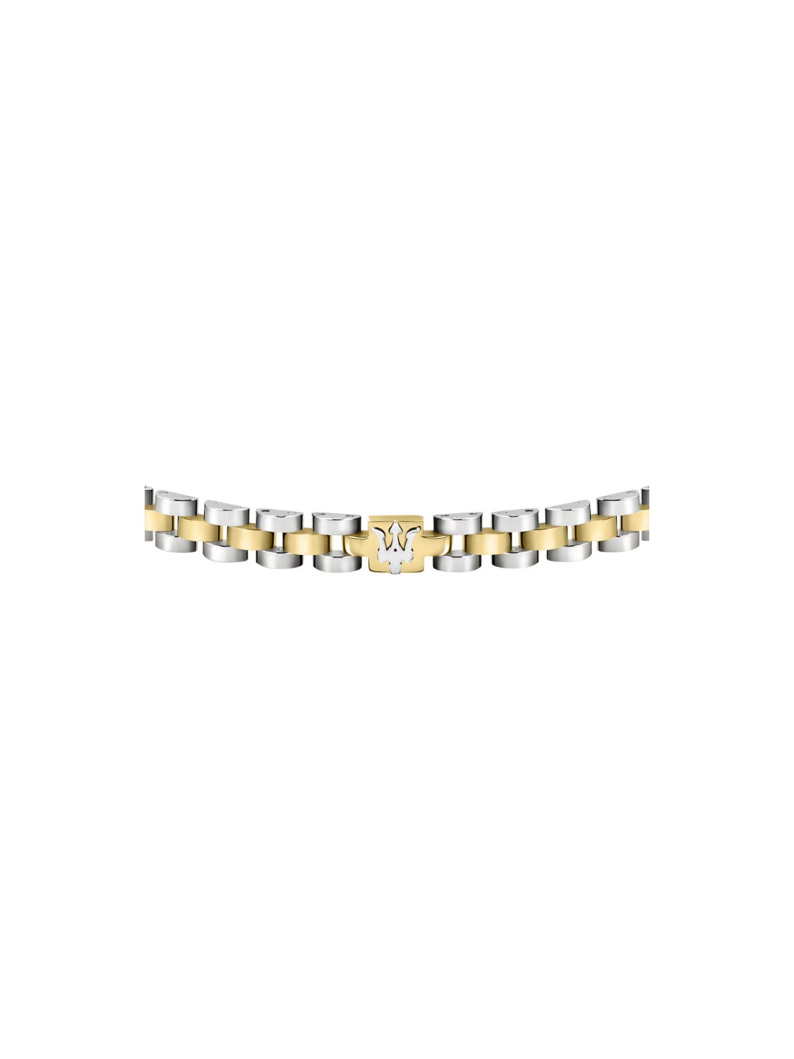 117838-Bracciale-Maserati-Jewels-JM320AST09.png