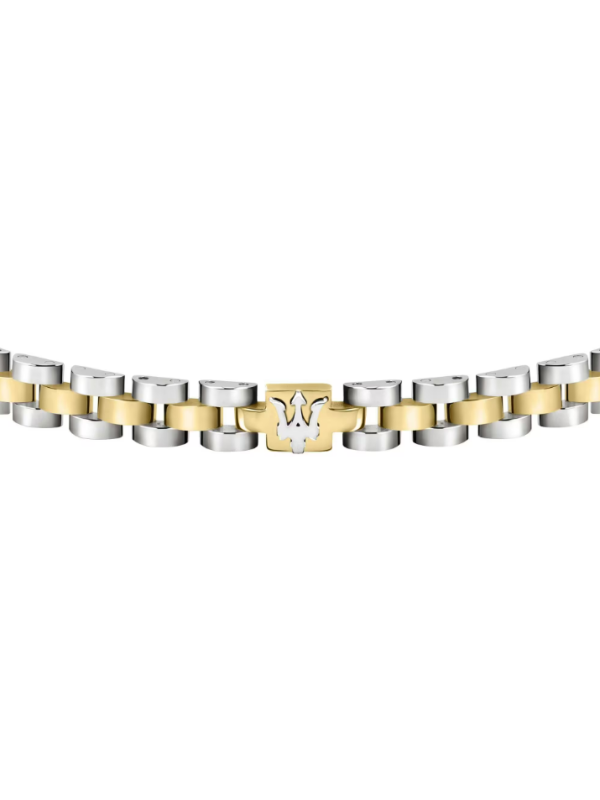 117838-Bracciale-Maserati-Jewels-JM320AST09.png