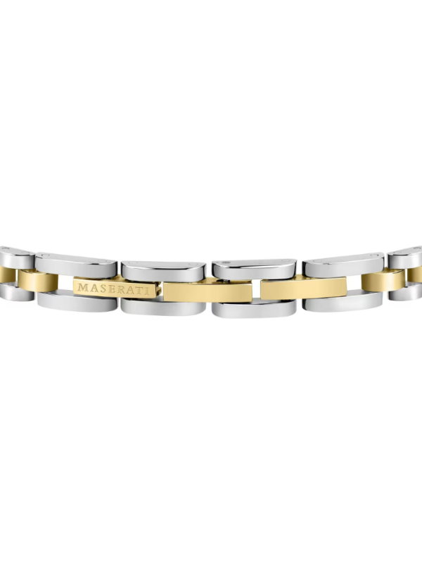 117839-Bracciale-Maserati-Jewels-JM320AST09.png