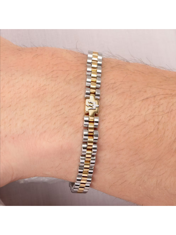 117840-Bracciale-Maserati-Jewels-JM320AST09.png