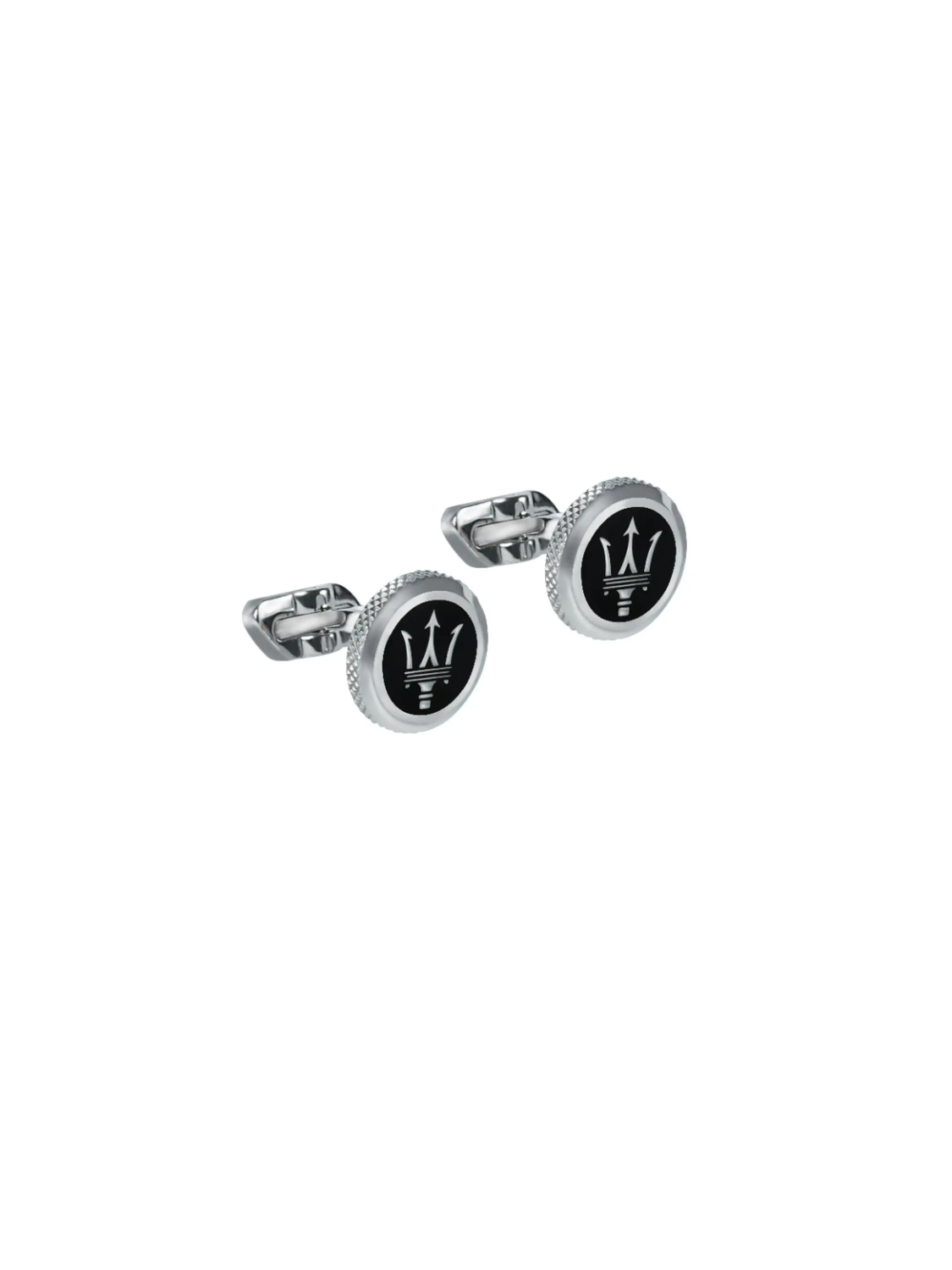 117841-Gemelli-Maserati-JM416AIL03.png