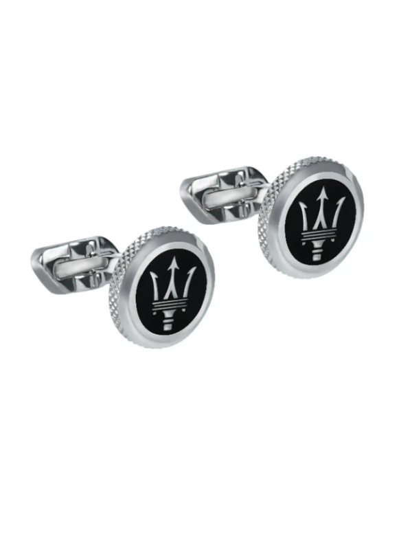 117841-Gemelli-Maserati-JM416AIL03.png