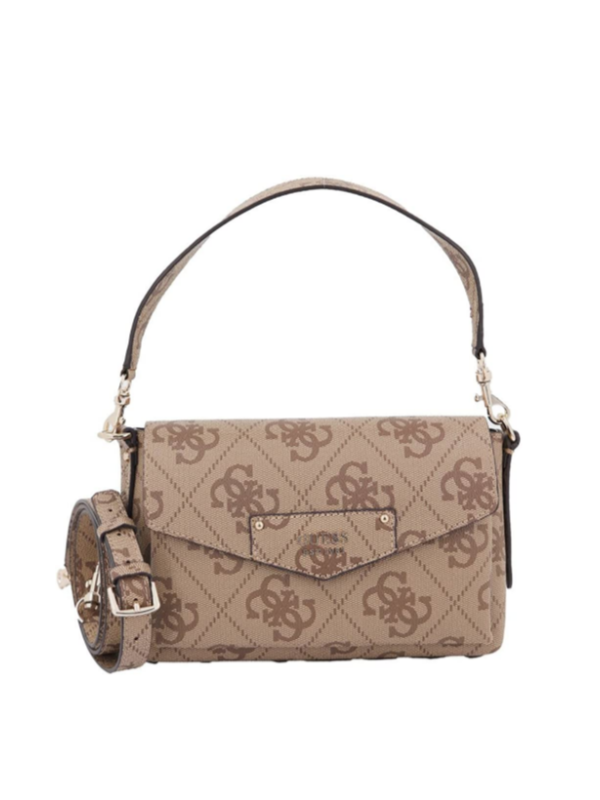 118119-Borsa-a-tracolla-Guess-EBO839019.png