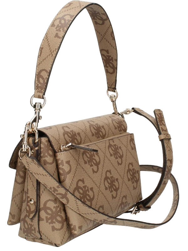 118120-Borsa-a-tracolla-Guess-EBO839019.png