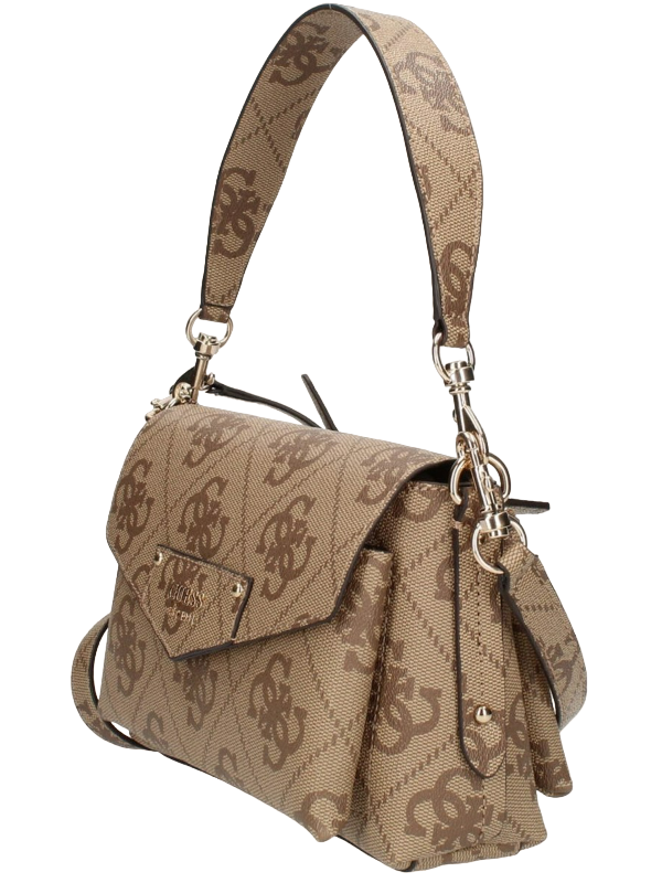 118121-Borsa-a-tracolla-Guess-EBO839019.png