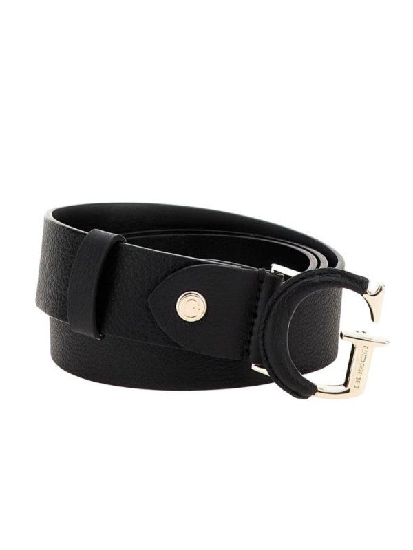 122725-Cintura-Guess-BW7823LEA35.png