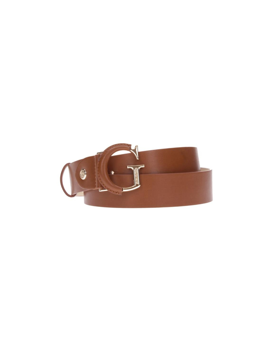 122727-Cintura-Guess-BW7823LEA35.png
