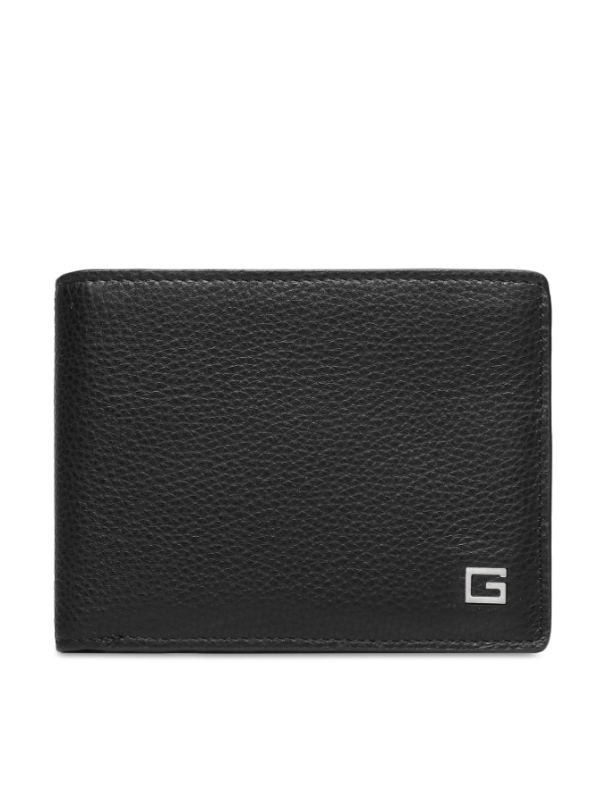 117957-Portafoglio-Guess-SMNEZULEA24.png