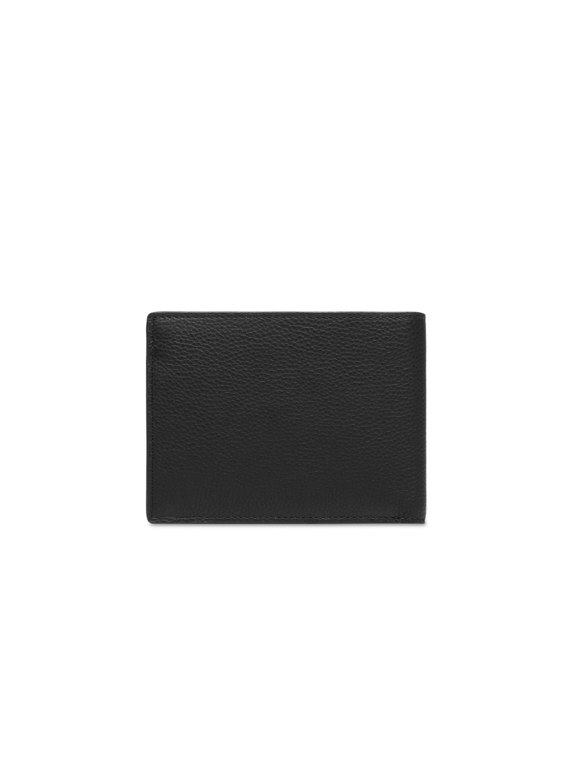 117964-Portafoglio-Guess-SMNEZULEA20.png