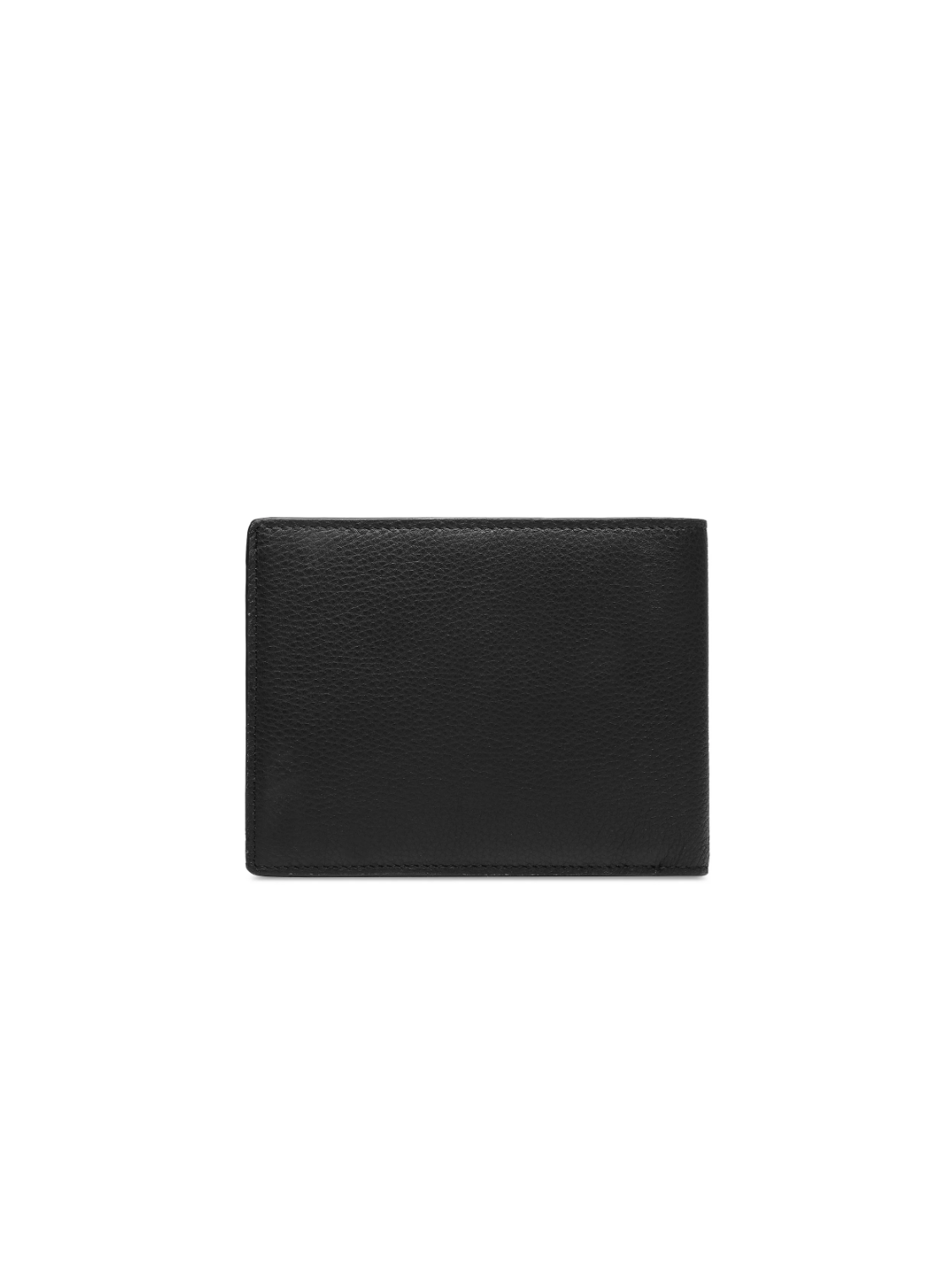 117970-Portafoglio-Guess-SMNEZULEA27.png