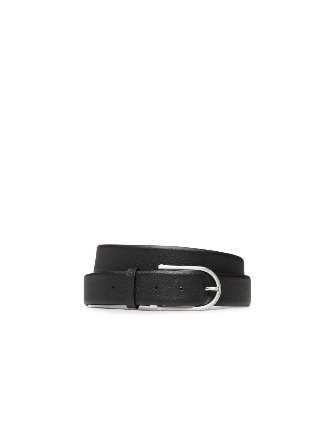 117983-Cintura-Guess-BM7736LEA35.png