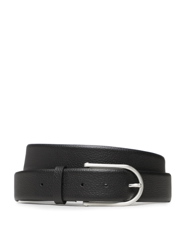117983-Cintura-Guess-BM7736LEA35.png