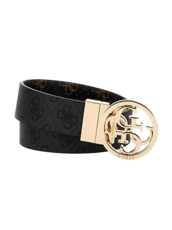122745-Cintura-Guess-BW7821VIN35.png
