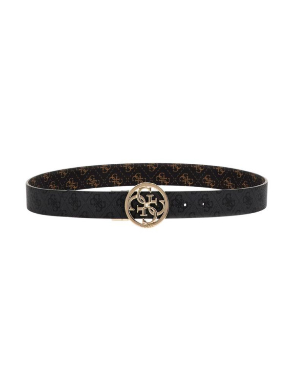 122746-Cintura-Guess-BW7821VIN35.png