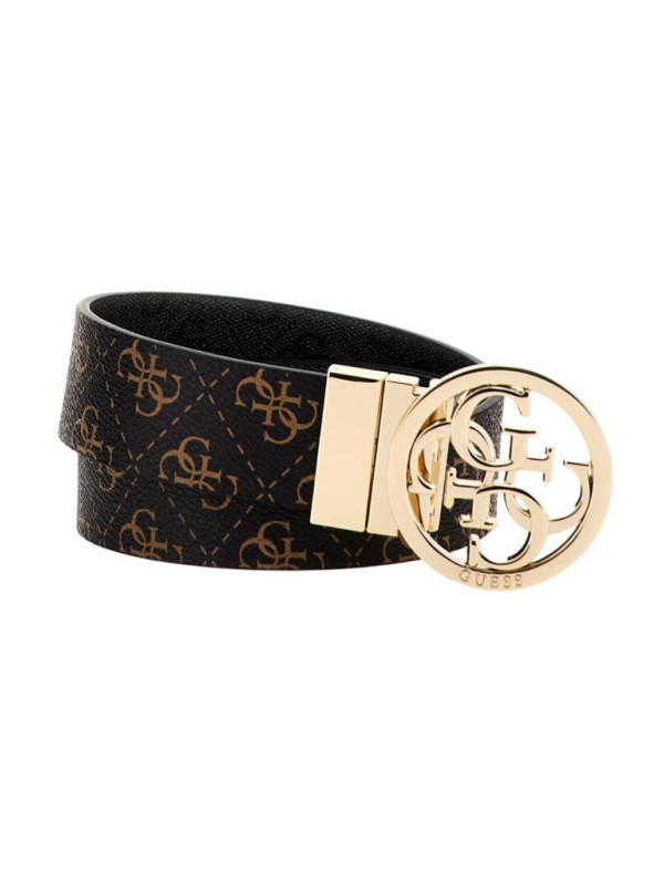 122747-Cintura-Guess-BW7821VIN35.png