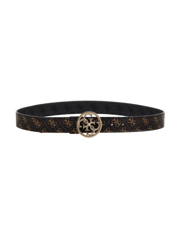 122748-Cintura-Guess-BW7821VIN35.png