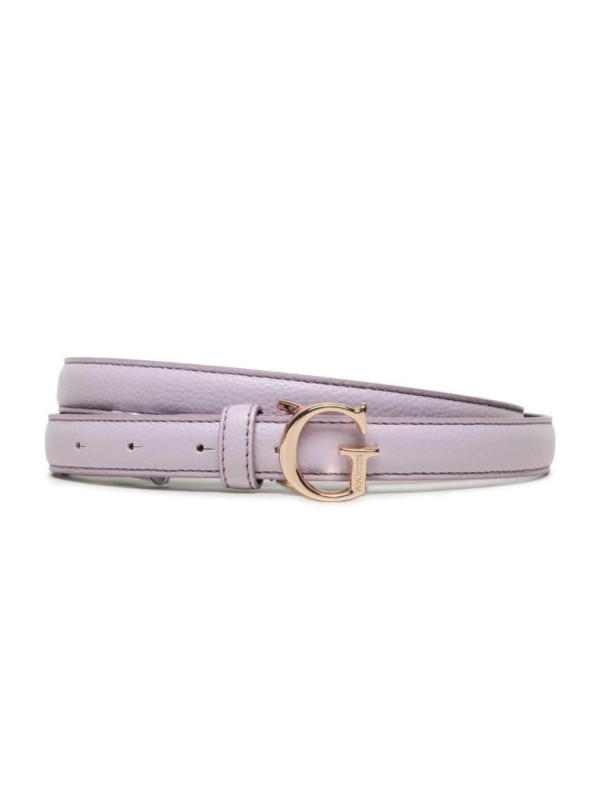 122761-Cintura-Guess-BW7814VIN20.png