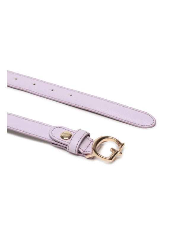 122762-Cintura-Guess-BW7814VIN20.png