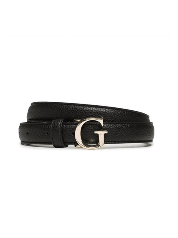 122763-Cintura-Guess-BW7814VIN20.png