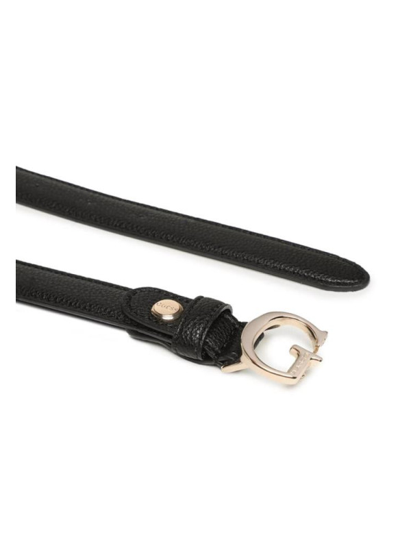 122764-Cintura-Guess-BW7814VIN20.png