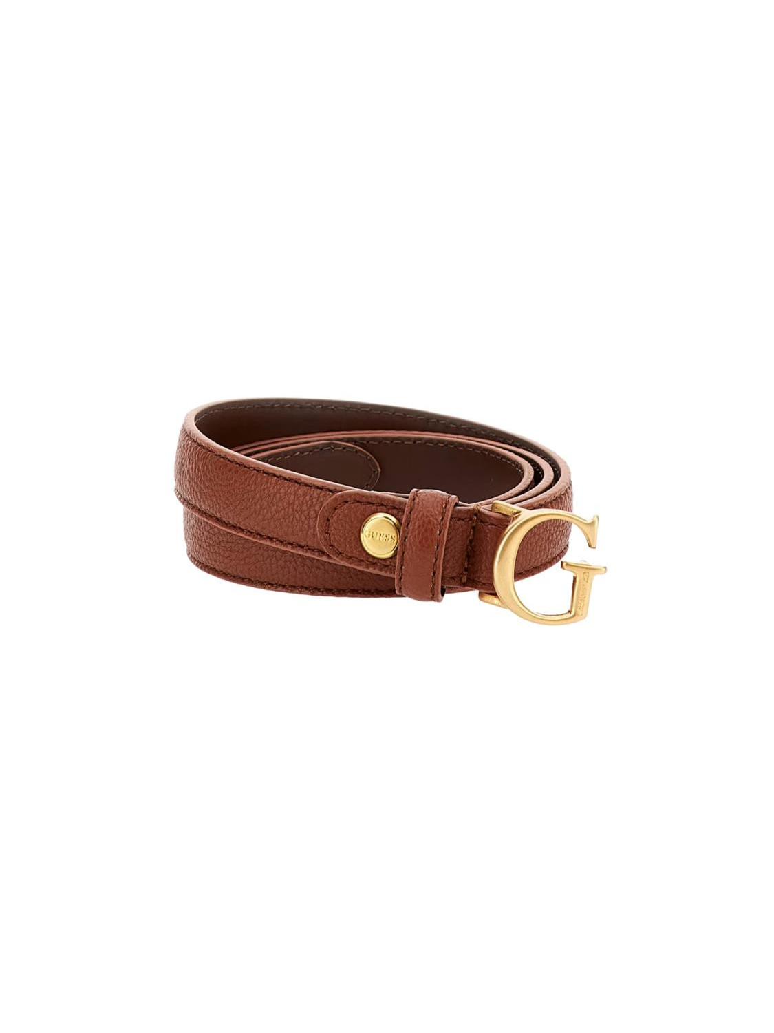 122765-Cintura-Guess-BW7814VIN20.png