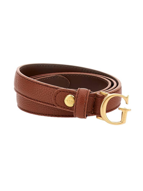 122765-Cintura-Guess-BW7814VIN20.png