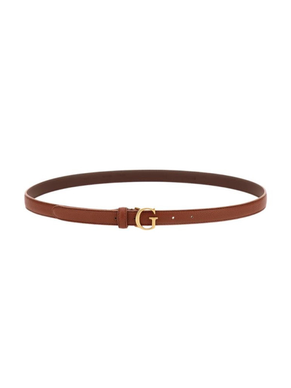 122766-Cintura-Guess-BW7814VIN20.png