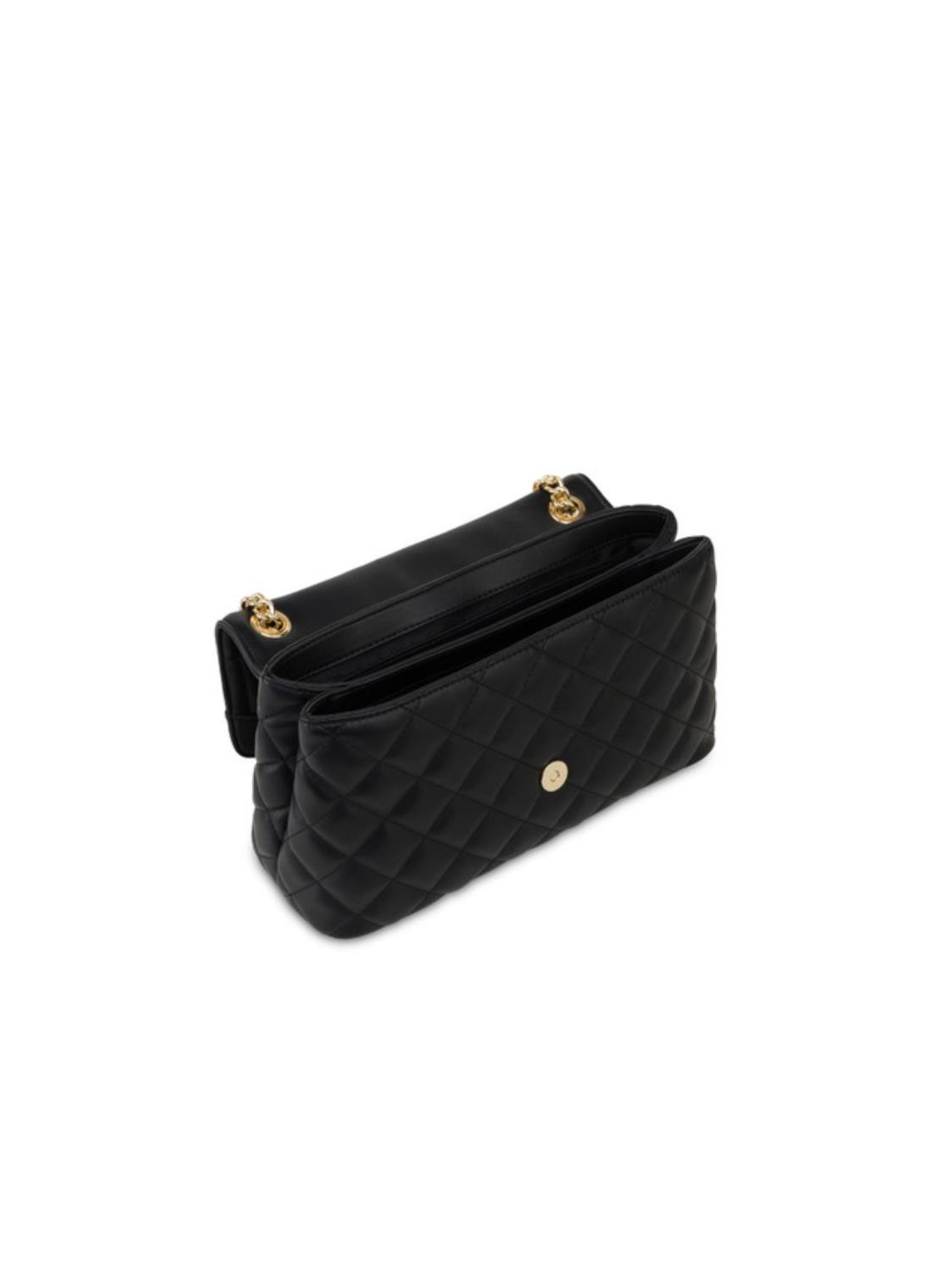 120577-Borsa-a-spalla-Pollini-SC4513PP1HSA0.png