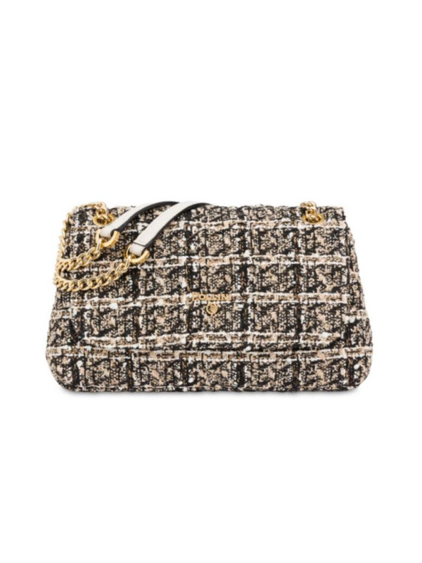 120586-Borsa-a-spalla-Pollini-SC4501PP1HSF1.png
