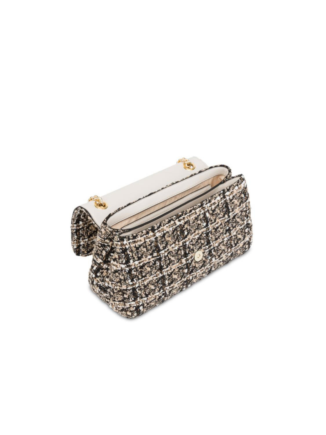 120587-Borsa-a-spalla-Pollini-SC4501PP1HSF1.png