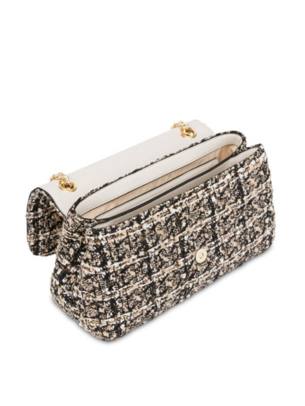 120587-Borsa-a-spalla-Pollini-SC4501PP1HSF1.png