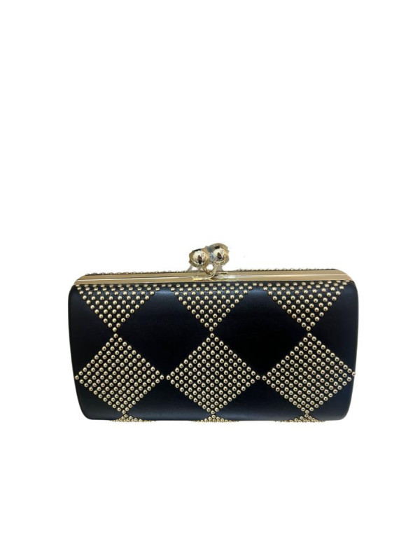129478-Clutch-Pollini-SC4555PP1HSS2.png