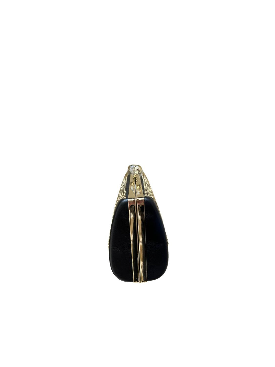 129479-Clutch-Pollini-SC4555PP1HSS2.png