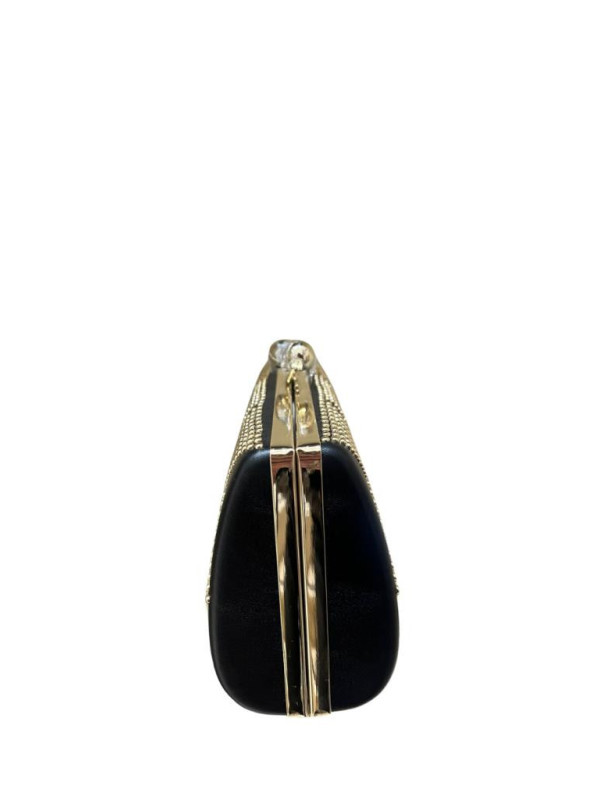 129479-Clutch-Pollini-SC4555PP1HSS2.png