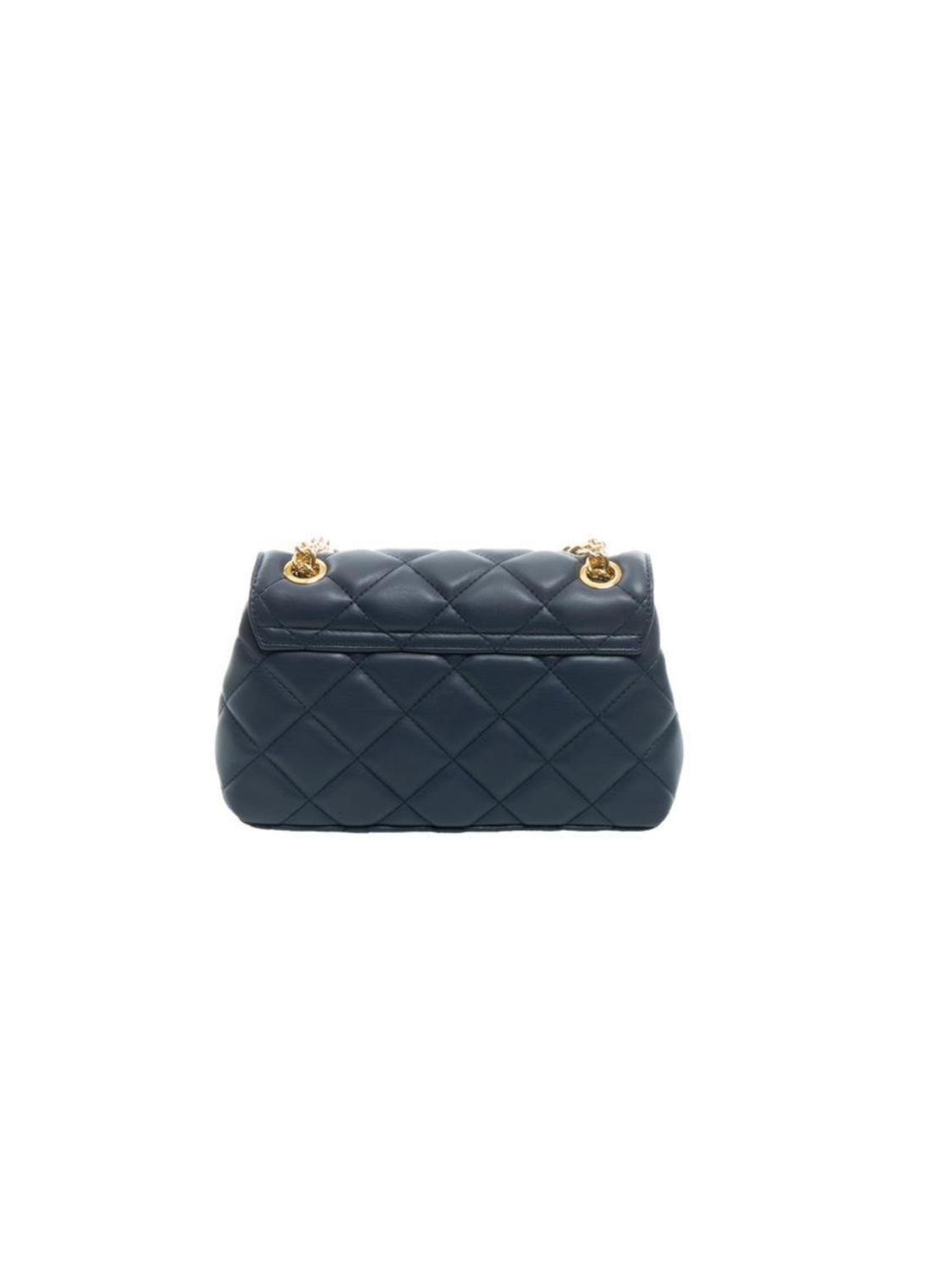 127239-Borsa-a-Spalla-Pollini-SC4544PP1HSB0.png