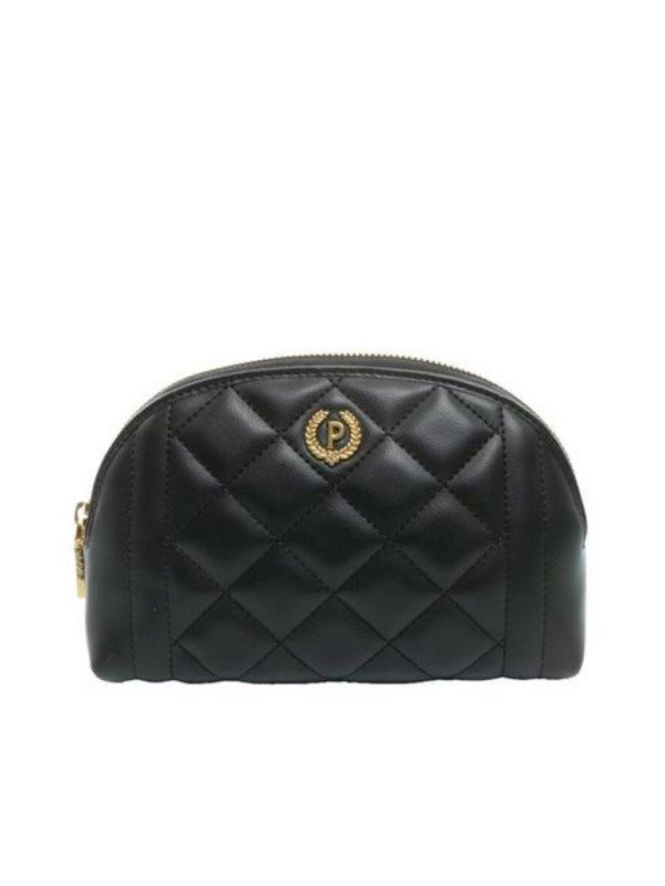 126546-Beauty-Pollini-SC5304PP1HSA0.png