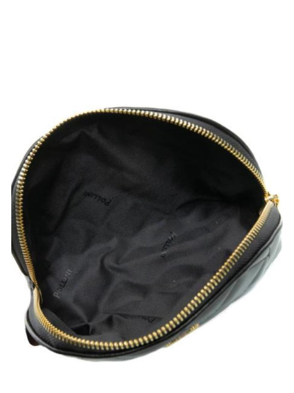 126547-Beauty-Pollini-SC5304PP1HSA0.png