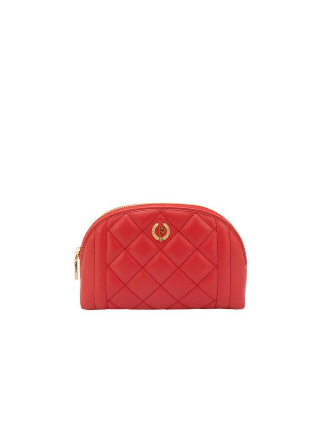 126548-Beauty-Pollini-SC5304PP1HSA0.png