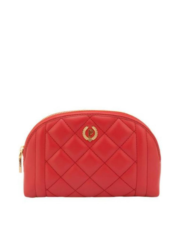126548-Beauty-Pollini-SC5304PP1HSA0.png