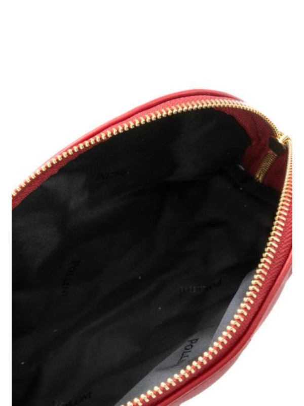 126549-Beauty-Pollini-SC5304PP1HSA0.png