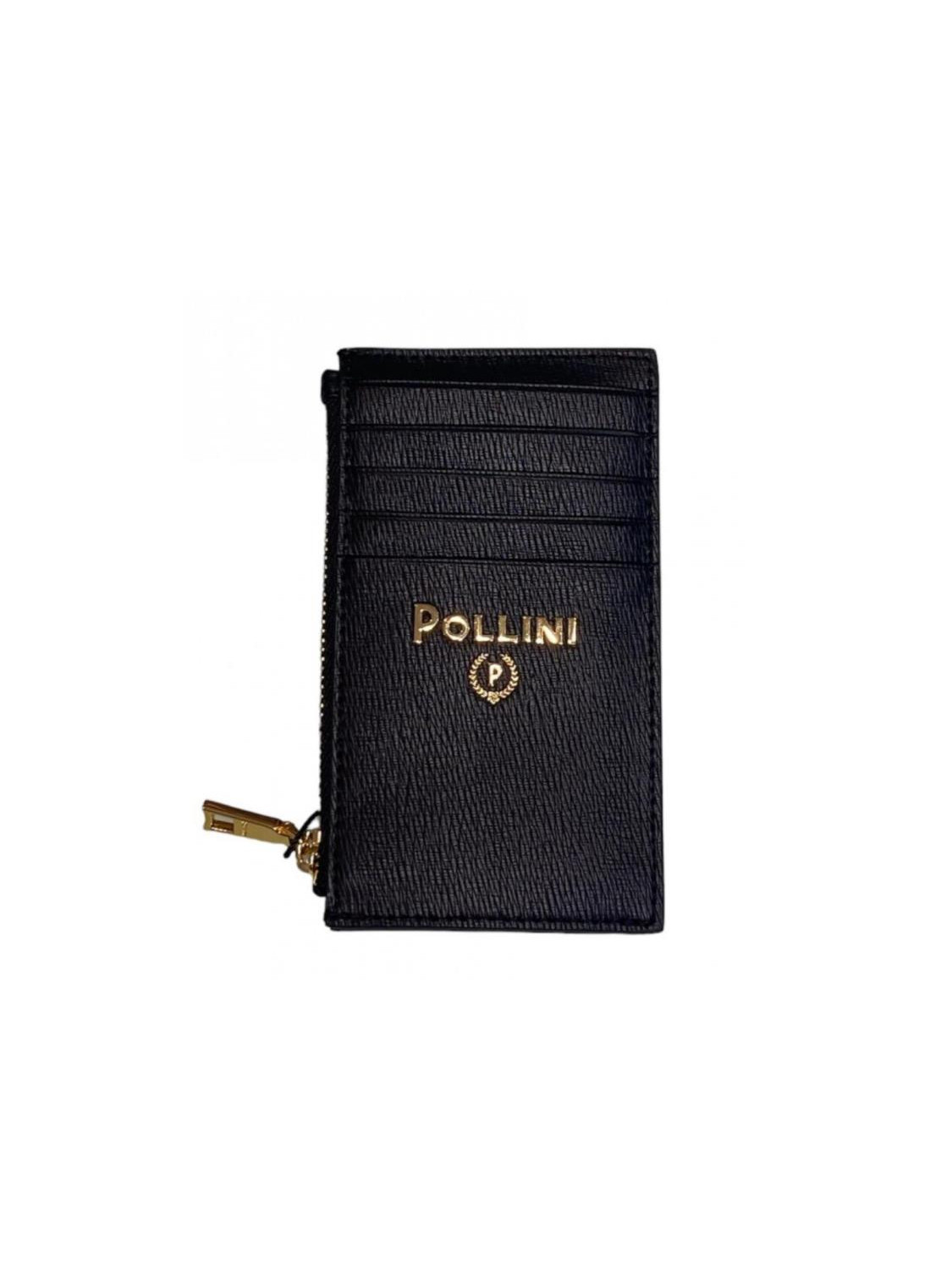 124489-Porta-carte-Pollini-SC5521PP1HSH0.png