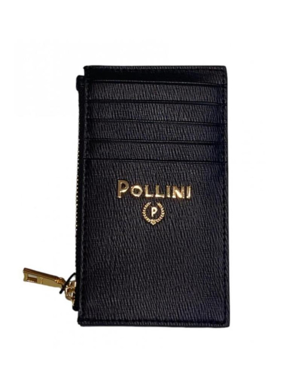 124489-Porta-carte-Pollini-SC5521PP1HSH0.png