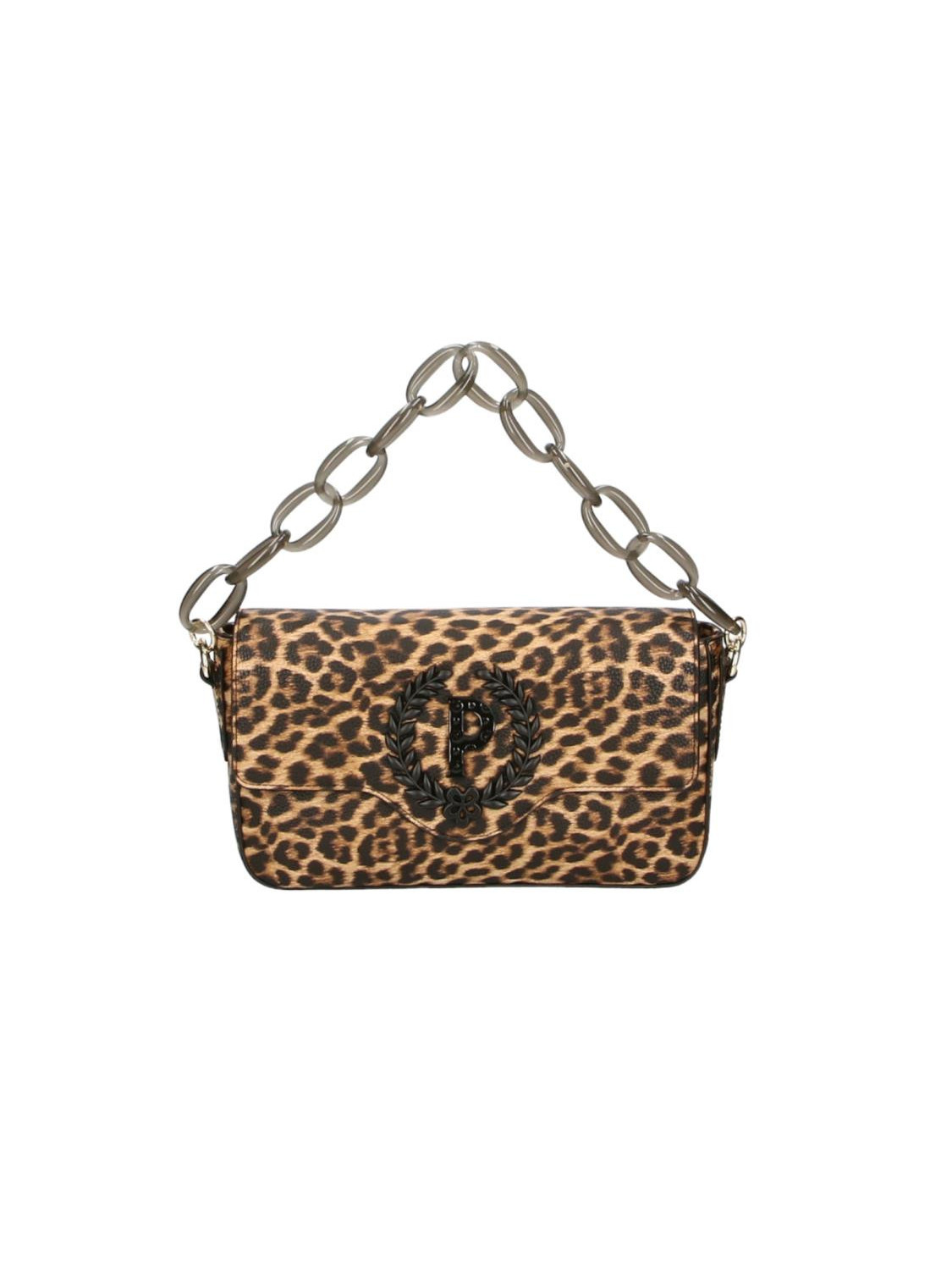120589-Mini-bag-Pollini-SC4601PP1HSI0.png