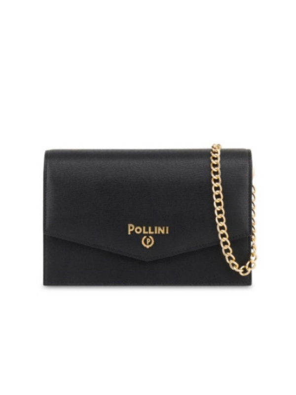 119867-Tracolla-Pollini-SC5306PP1HSH0.png