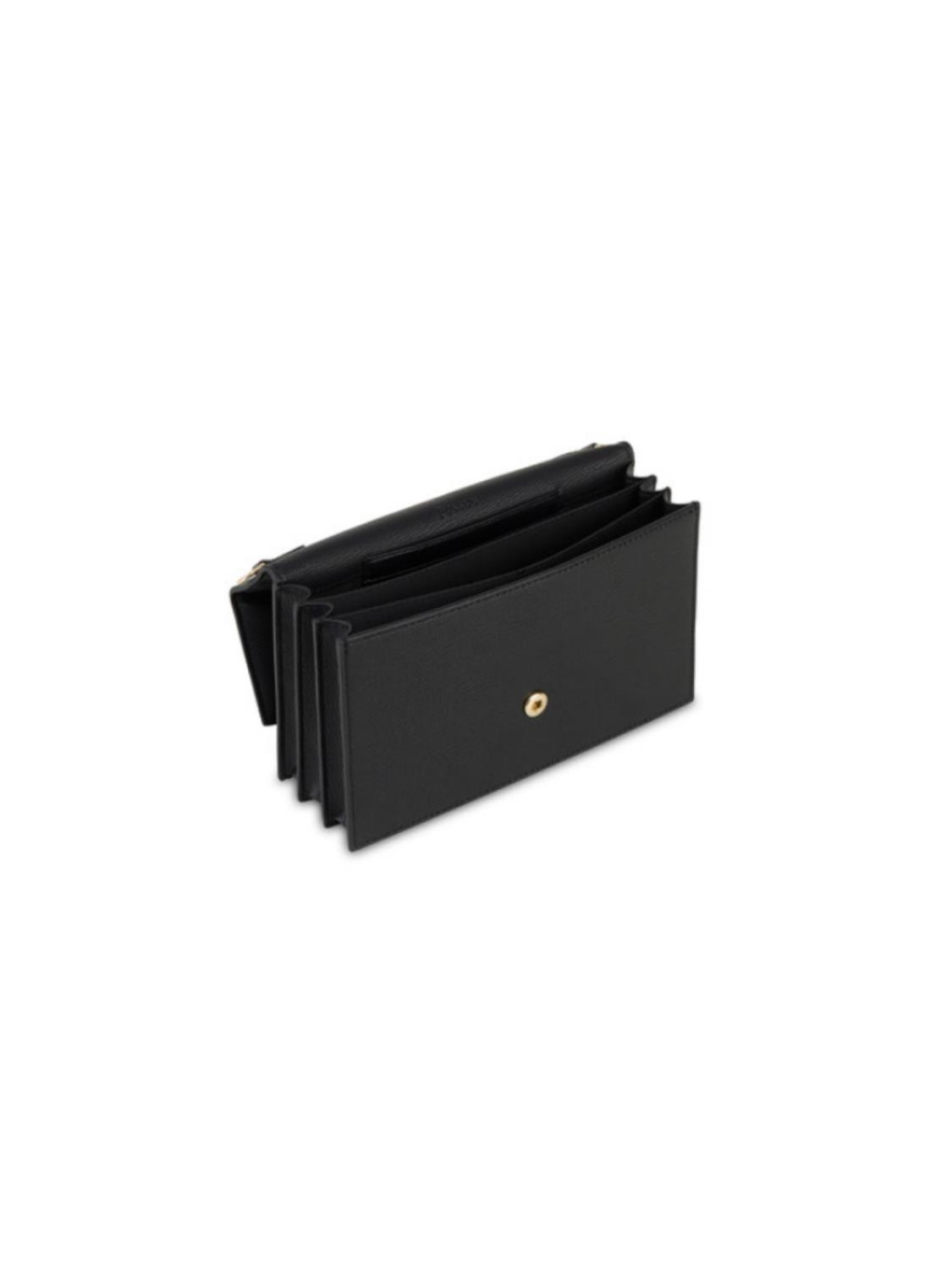 119869-Tracolla-Pollini-SC5306PP1HSH0.png