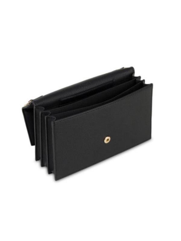 119869-Tracolla-Pollini-SC5306PP1HSH0.png