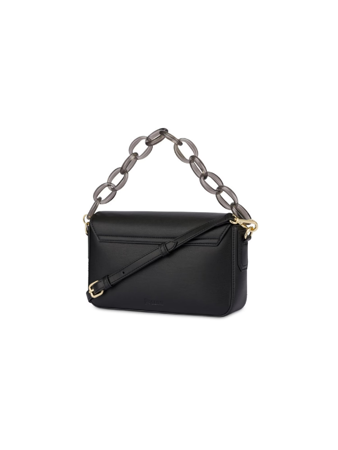 118230-BORSA.png