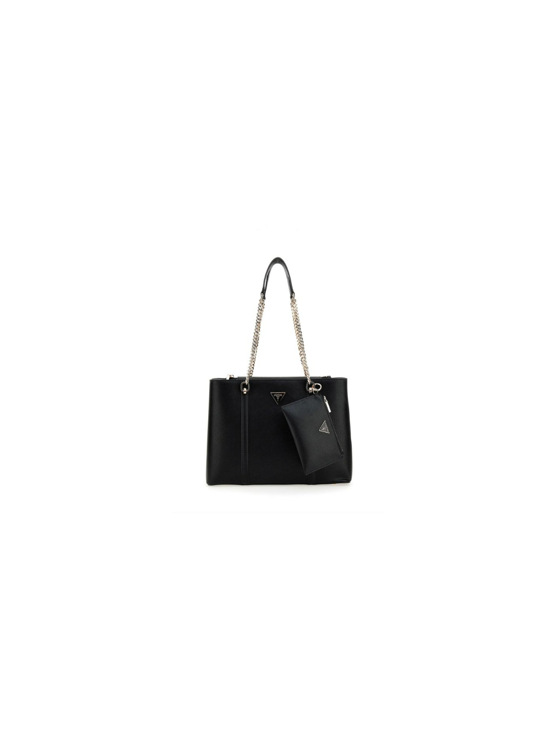 118251-Shopping-Guess-EVG896823.png
